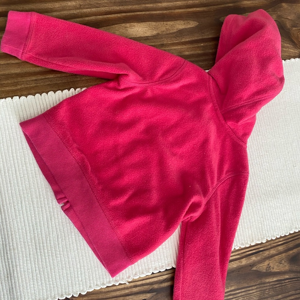 🌟GAP Hoodie and Tee Bundle! - Picture 4 of 7